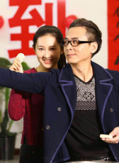 洗禮