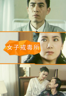 抗戰(zhàn)烈士回信家人說國(guó)不保家何能存