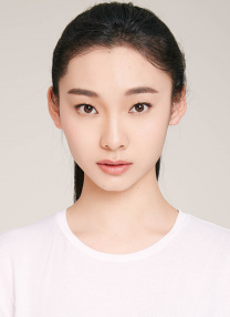 索微
