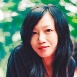 張悅?cè)?></a>
                        <ul class=