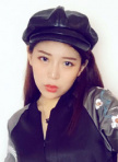 戚殿