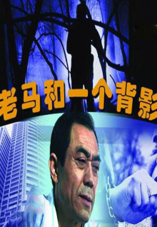 如何看待西安一民辦大學(xué)在廣西招生現(xiàn)「零投檔」現(xiàn)象，或因知名度低、學(xué)費(fèi)高，民辦高校招生面臨哪些困境？