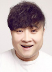喬杉