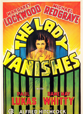 贵妇失踪记the lady vanishes(1938)_1905电影网