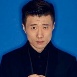杜帥