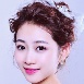 霍小倩