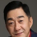 節(jié)冰