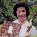 向雋殊