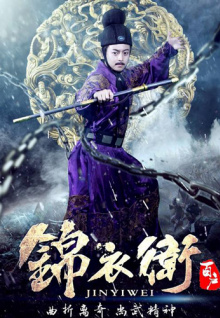 国产美女一区在线