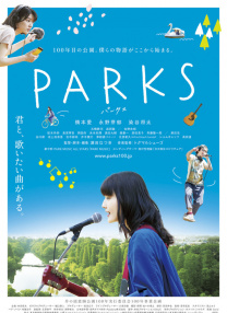 PARKS