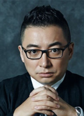 李寧