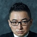李寧