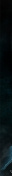 ҵӦСҵǷˮԪ