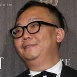 龍文康