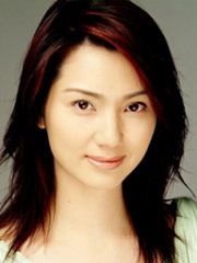 猛鬼屠房-演员列表-电影网