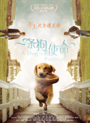 ǴŮȥ굱