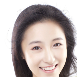 艾佳妮