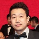 趙楊