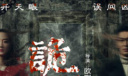 HEYTEAϲ衹ϲԭ2.0 | ѧϲط