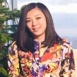 曾嘉