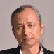 蔡玉水
