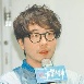許富翔