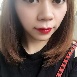 刘夏