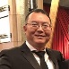 周石星