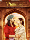 Phillauri