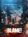 BLAME!