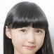 筱川桃音