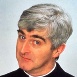Dermot Morgan