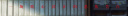 ɯ˫򱼸