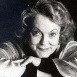 Shirley Douglas