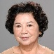 王滿嬌