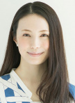 美村里江