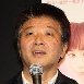 雜賀俊郎