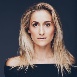 Marijana Jankovic