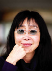 张婉婷