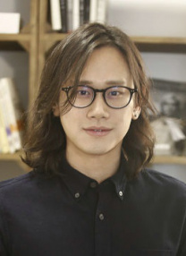許宏宇