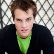 Marcus Johns
