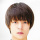 洼田正孝