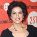 Saundra Santiago