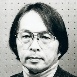 松本俊夫