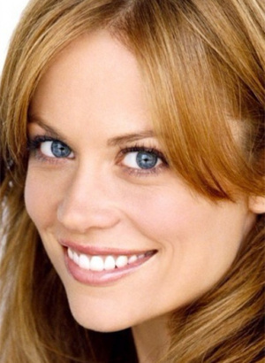 claire coffee