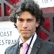 Tom Franco