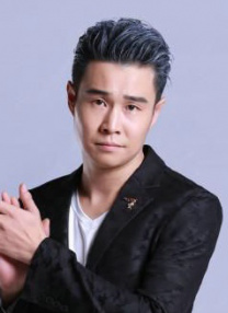 小沈陽