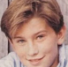 Michael Treanor