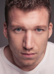 Julian Gaertner