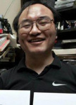 青山刚昌